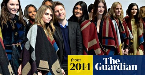 who is burberry owned by|burberry shareholders.